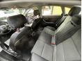 AUDI A6 2007/2 - 9