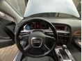 AUDI A6 2007/2 - 7
