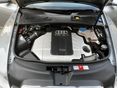 AUDI A6 2007/2 - 10