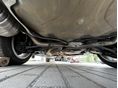 AUDI A6 2007/2 - 12