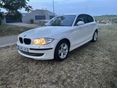 BMW 116 2009/5 - 3