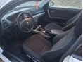 BMW 116 2009/5 - 4