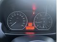 BMW 116 2009/5 - 5