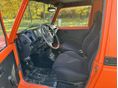 SUZUKI SJ SAMURAI 1989/10 - 5