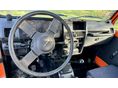 SUZUKI SJ SAMURAI 1989/10 - 6