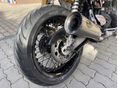 TRIUMPH THRUXTON 2019/12 - 2