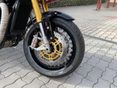 TRIUMPH THRUXTON 2019/12 - 3