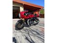 TRIUMPH THRUXTON 2019/12 - 5