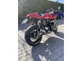 TRIUMPH THRUXTON 2019/12 - 6