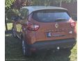 RENAULT CAPTUR 2015/4 - 3