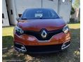 RENAULT CAPTUR 1.5 dCi Energy Helly Hansen S&S