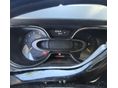 RENAULT CAPTUR 2015/4 - 4