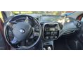 RENAULT CAPTUR 2015/4 - 5