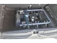 RENAULT CAPTUR 2015/4 - 6