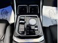 BMW I7 2023/9 - 6