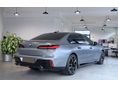 BMW I7 2023/9 - 8