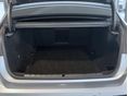 BMW I7 2023/9 - 9