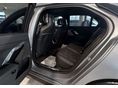BMW I7 2023/9 - 7