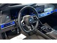 BMW I7 2023/9 - 4