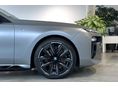 BMW I7 2023/9 - 3