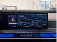 BMW I7 2023/9 - 5