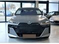 BMW I7 2023/9 - 2