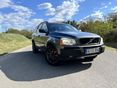 VOLVO XC90 2.5 T Kinetic