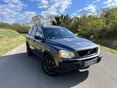 VOLVO XC90 2005/1 - 2