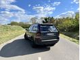 VOLVO XC90 2005/1 - 3