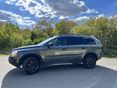 VOLVO XC90 2005/1 - 4