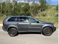 VOLVO XC90 2005/1 - 5