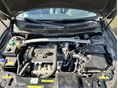 VOLVO XC90 2005/1 - 6