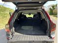 VOLVO XC90 2005/1 - 7