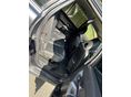 VOLVO XC90 2005/1 - 8