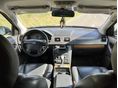 VOLVO XC90 2005/1 - 9