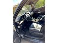 VOLVO XC90 2005/1 - 10
