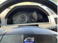 VOLVO XC90 2005/1 - 11
