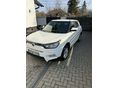 SSANGYONG TIVOLI 1.6 e-XDI DLX AWD