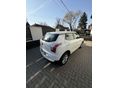 SSANGYONG TIVOLI 2017/6 - 3