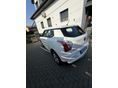SSANGYONG TIVOLI 2017/6 - 4