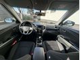 SSANGYONG TIVOLI 2017/6 - 5