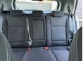 SSANGYONG TIVOLI 2017/6 - 6