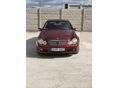 MERCEDES-BENZ C 180 2003/1 - 3