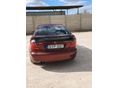 MERCEDES-BENZ C 180 2003/1 - 4