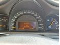 MERCEDES-BENZ C 180 2003/1 - 5