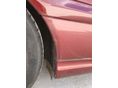 MERCEDES-BENZ C 180 2003/1 - 7