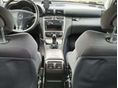 MERCEDES-BENZ C 180 2003/1 - 6