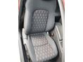 MERCEDES-BENZ C 180 2003/1 - 8