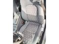 MERCEDES-BENZ C 180 2003/1 - 9