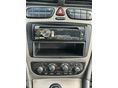 MERCEDES-BENZ C 180 2003/1 - 11